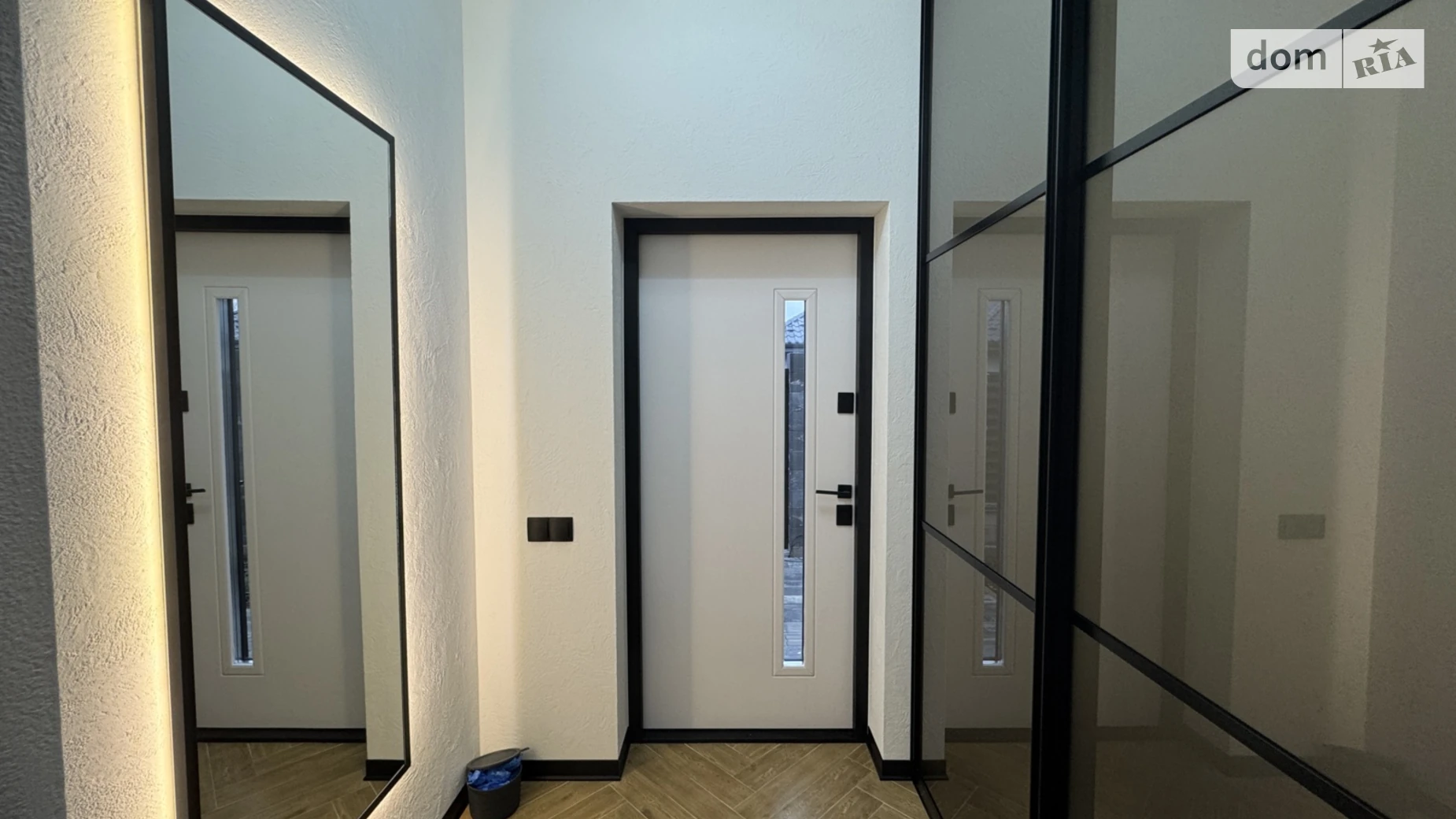 Продается одноэтажный дом 100 кв. м с садом, цена: 180000 $ - фото 2