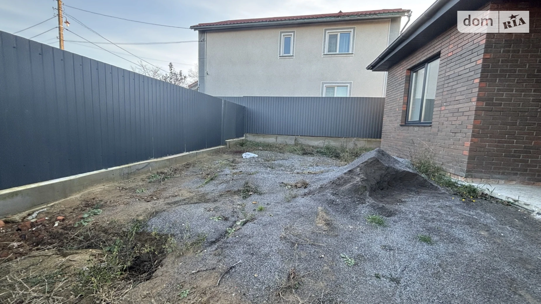 Продається одноповерховий будинок 100 кв. м з бесідкою, цена: 86000 $ - фото 5