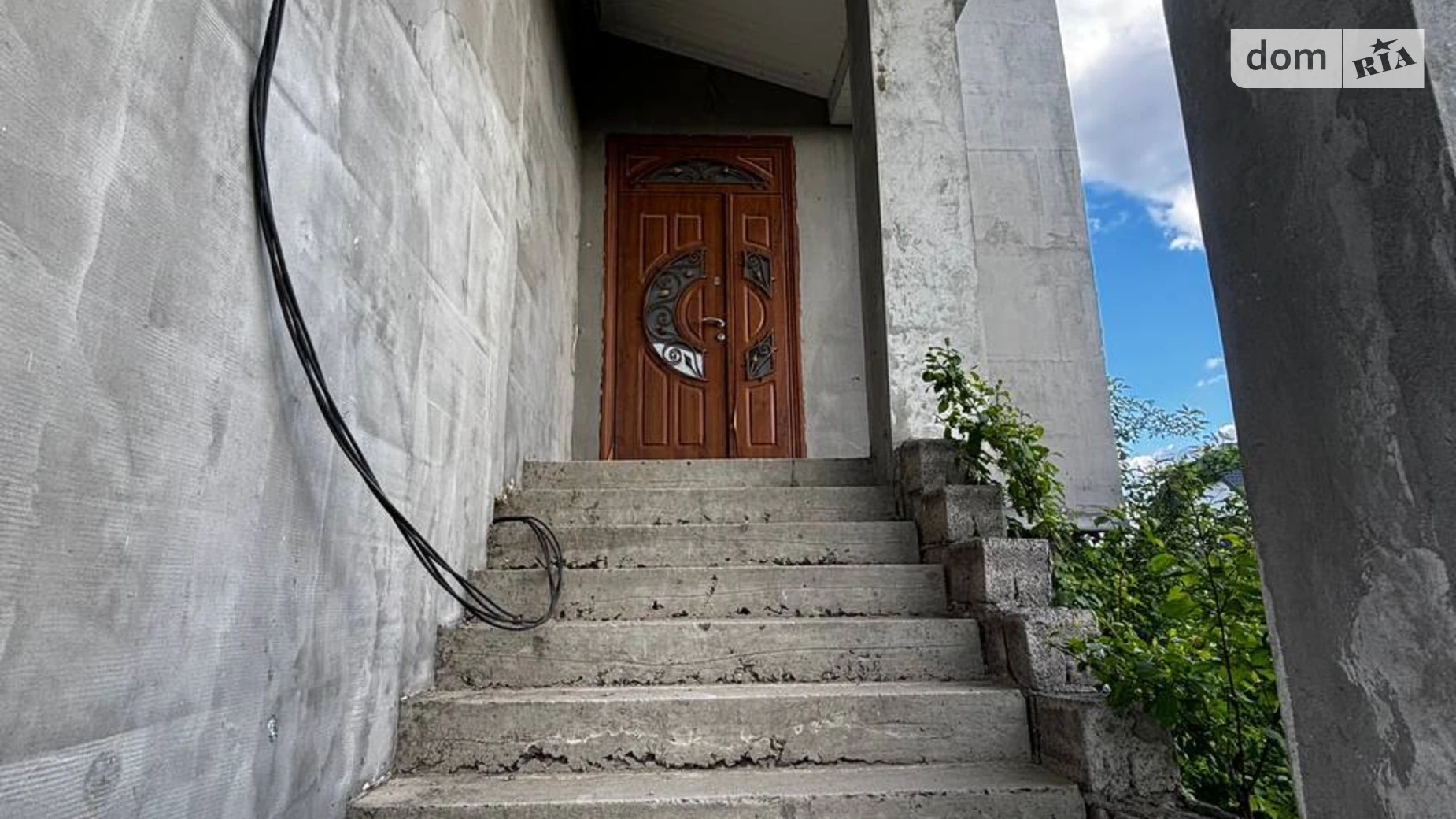 Продается дом на 3 этажа 406.1 кв. м с террасой, цена: 120000 $ - фото 4