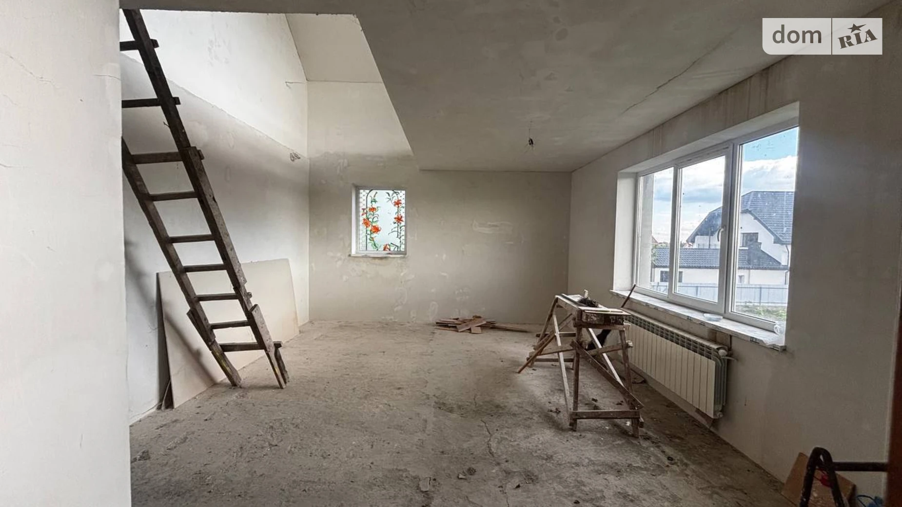 Продается дом на 3 этажа 406.1 кв. м с террасой, цена: 120000 $ - фото 5