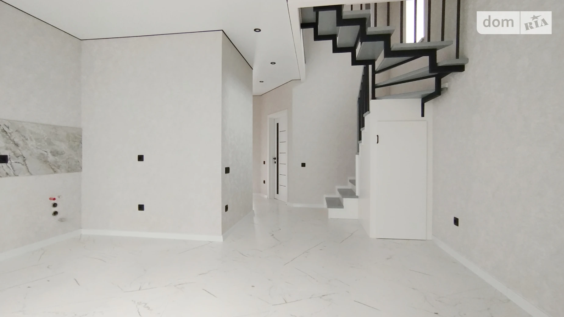 ул. Мирная Зарванцы, цена: 92000 $ - фото 2