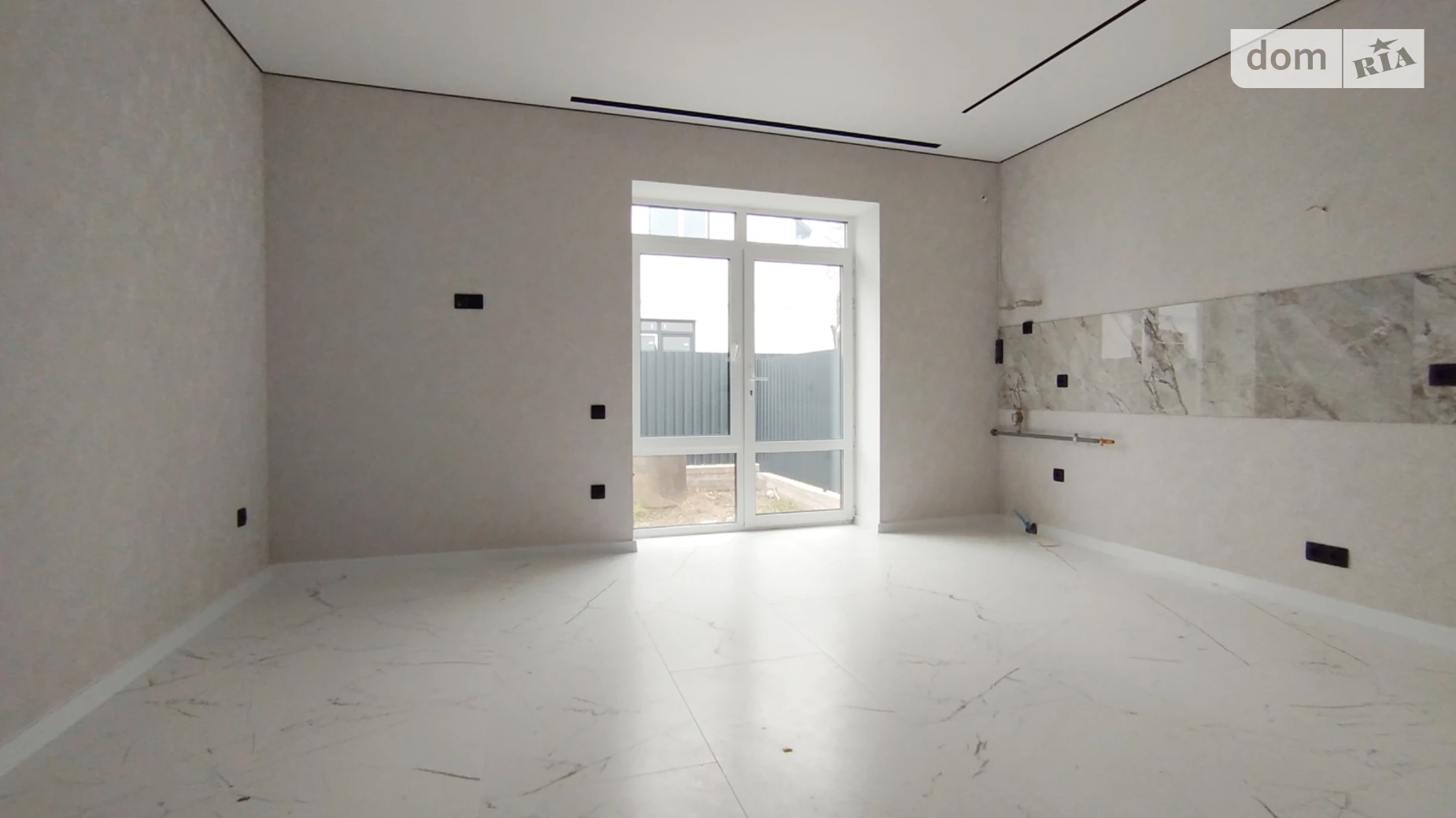 ул. Мирная Зарванцы, цена: 92000 $ - фото 3