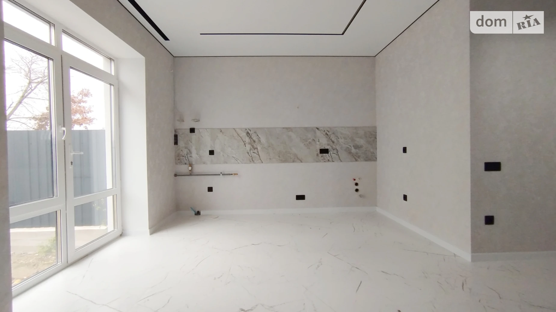 ул. Мирная Зарванцы, цена: 92000 $ - фото 4