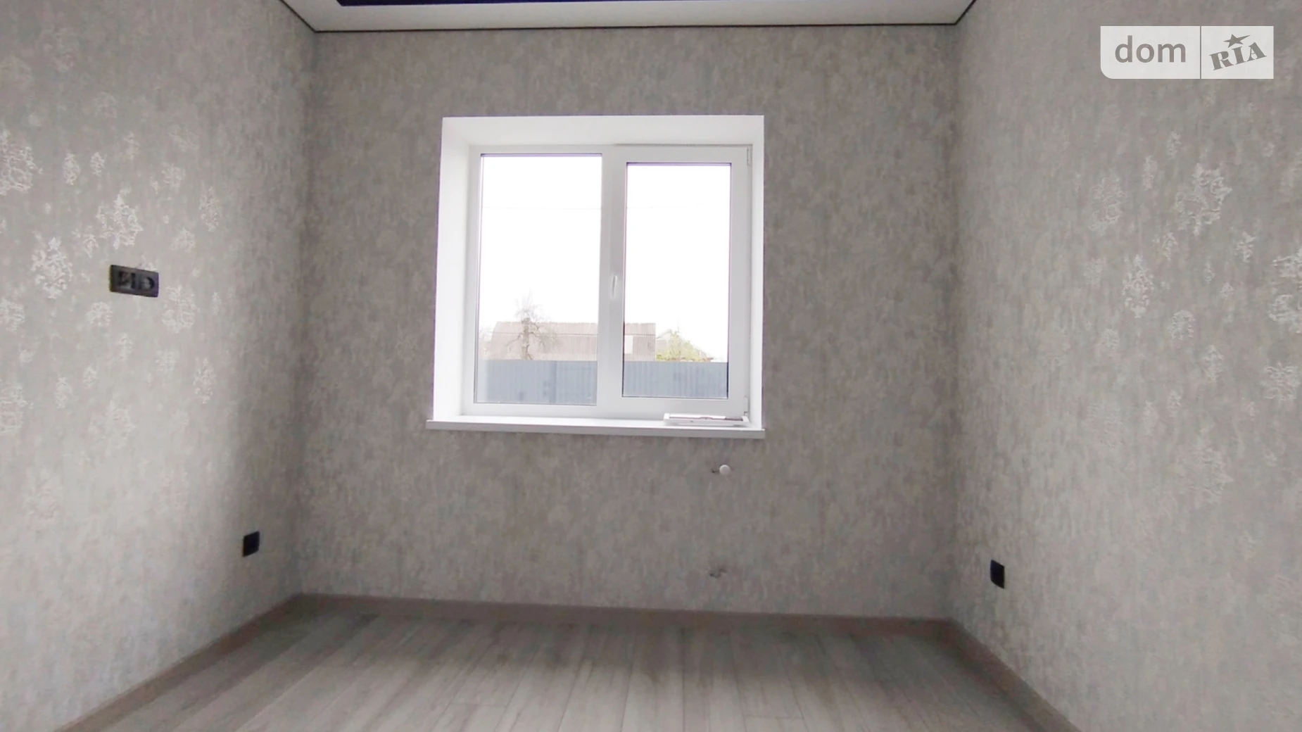 ул. Мирная Зарванцы, цена: 92000 $ - фото 5