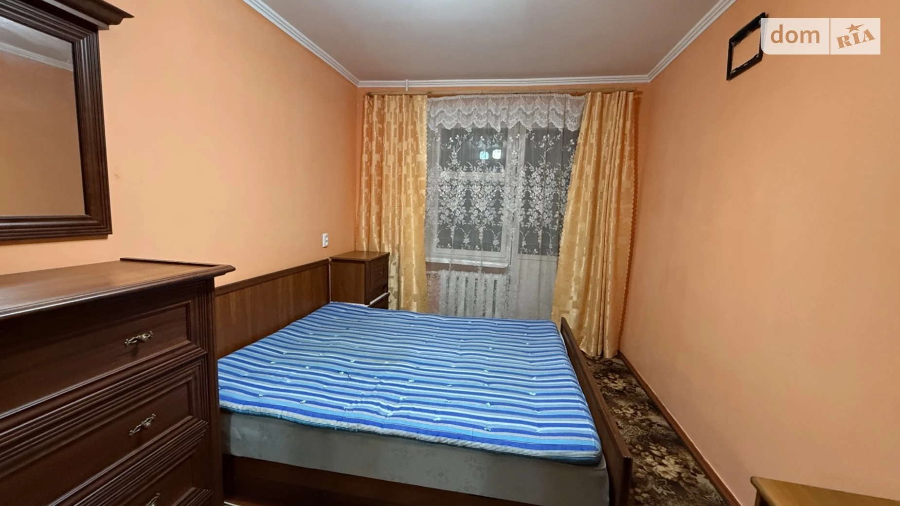 2-комнатная квартира 50 кв. м в, цена: 10000 грн - фото 4