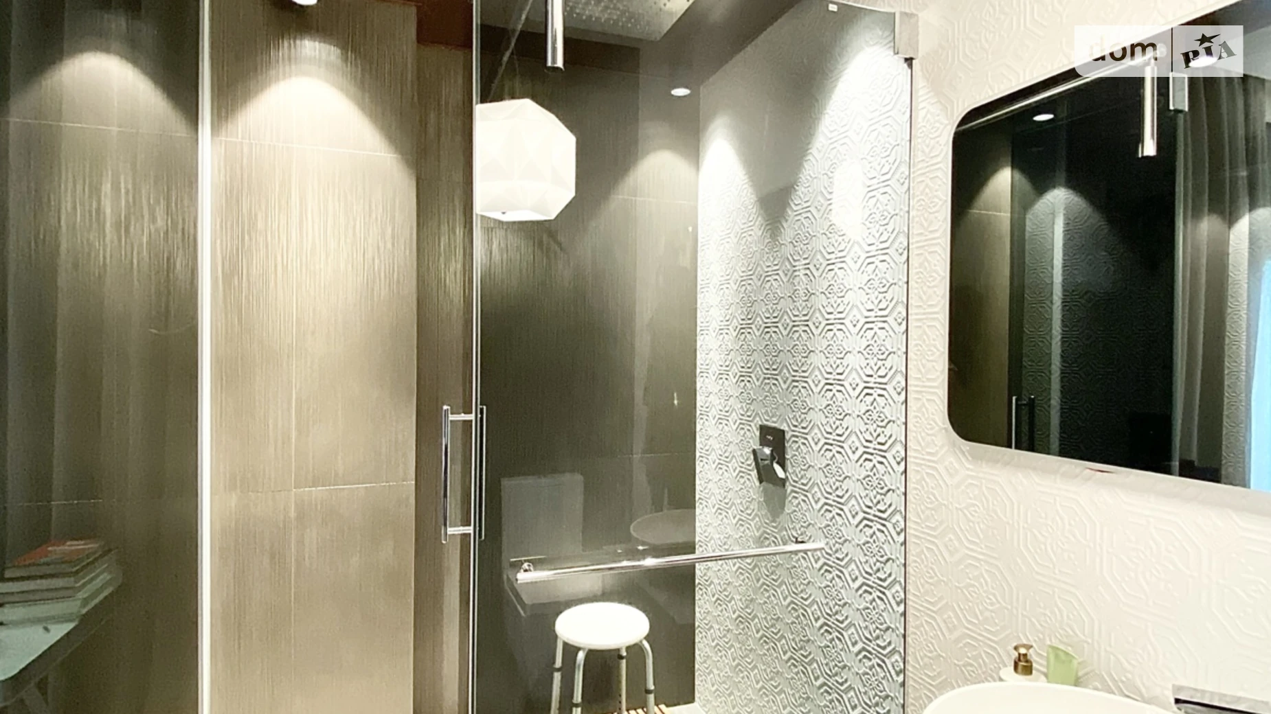 Продается 3-комнатная квартира 118 кв. м в Киеве, ул. Новоселицкая, 10 - фото 4