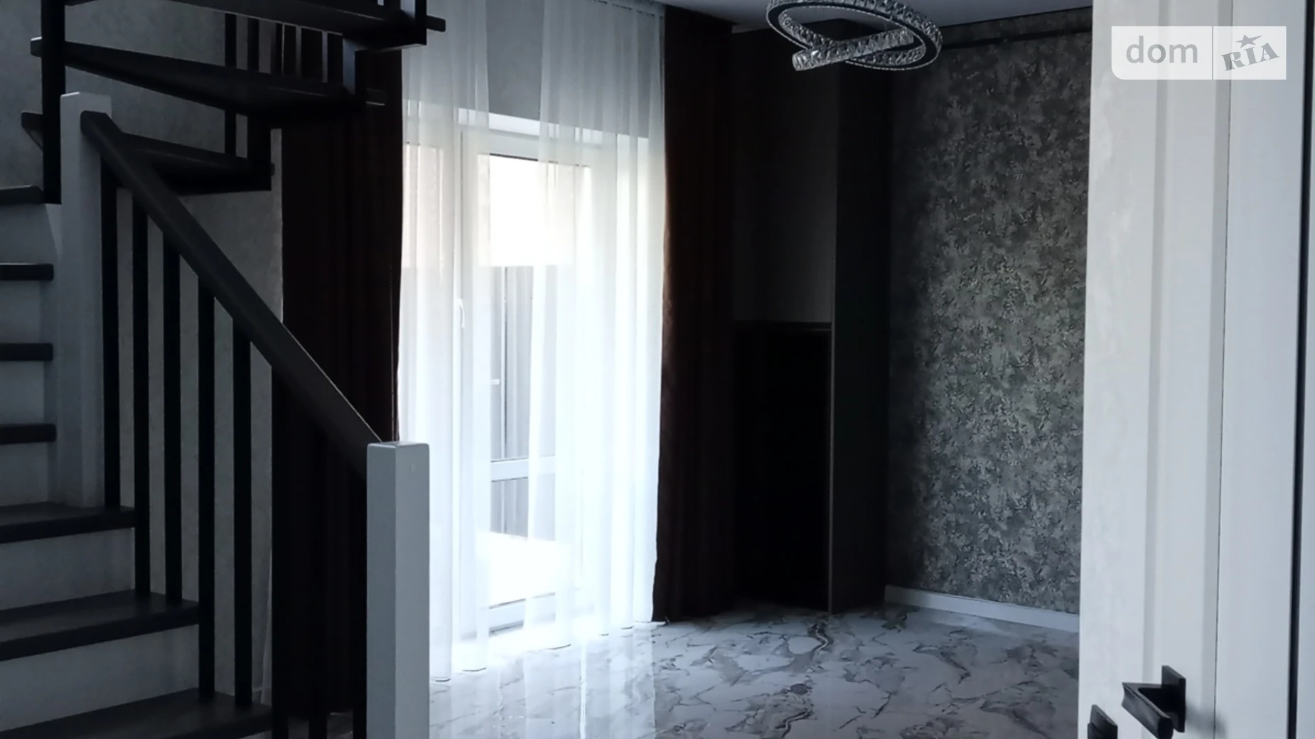 пер. Светлый Агрономичное, цена: 120000 $ - фото 2