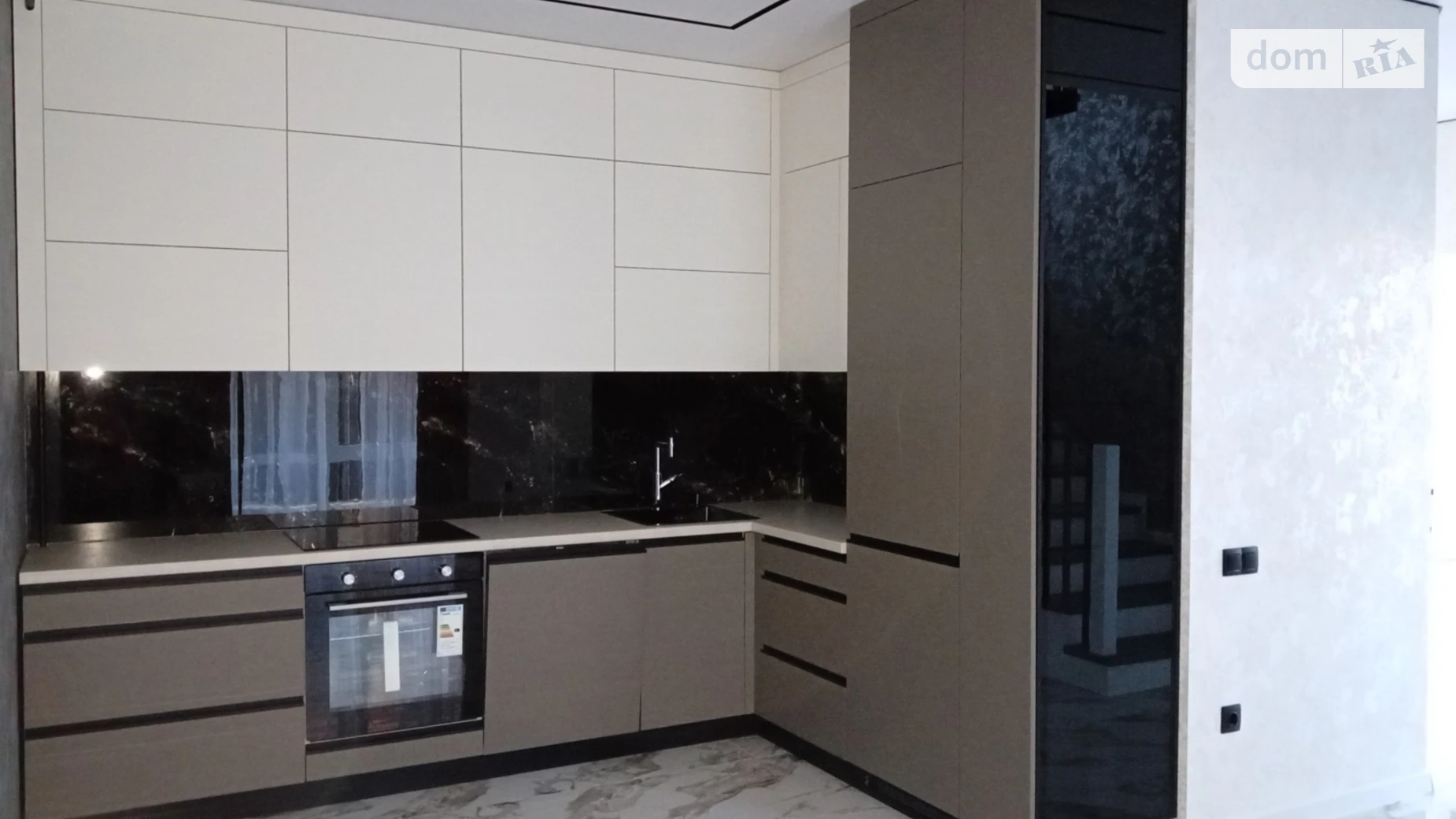 пер. Светлый Агрономичное, цена: 120000 $ - фото 3