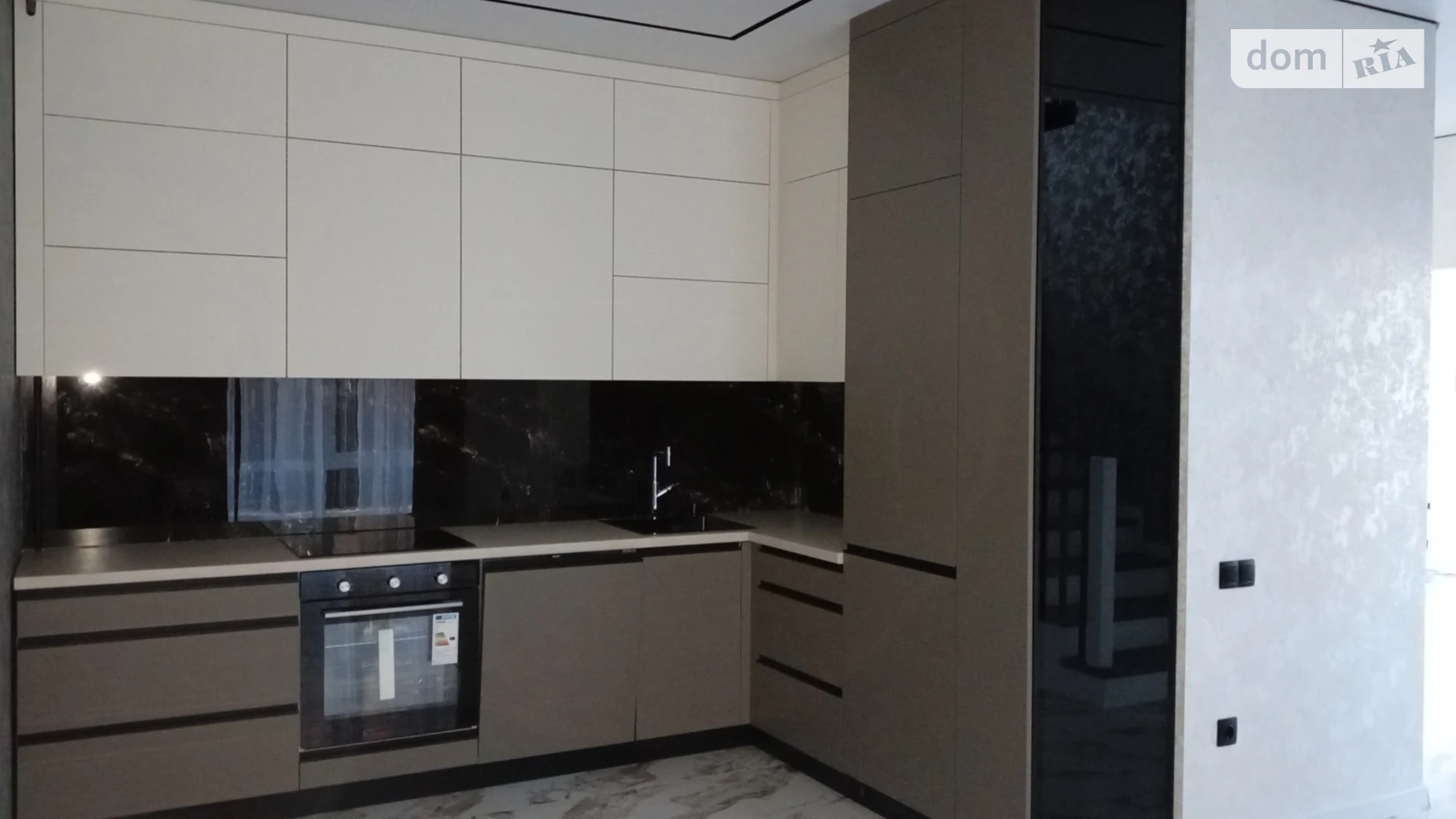 пер. Светлый Агрономичное, цена: 120000 $ - фото 4