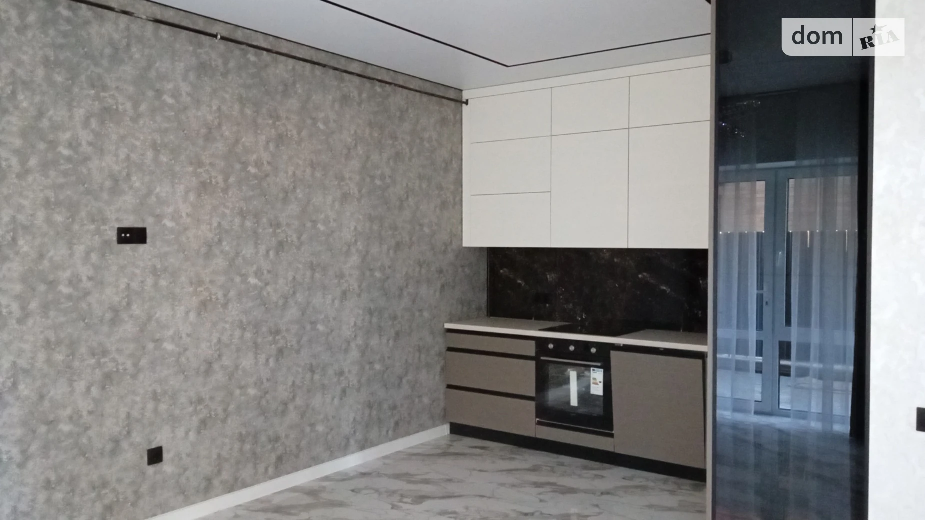 пер. Светлый Агрономичное, цена: 120000 $ - фото 5