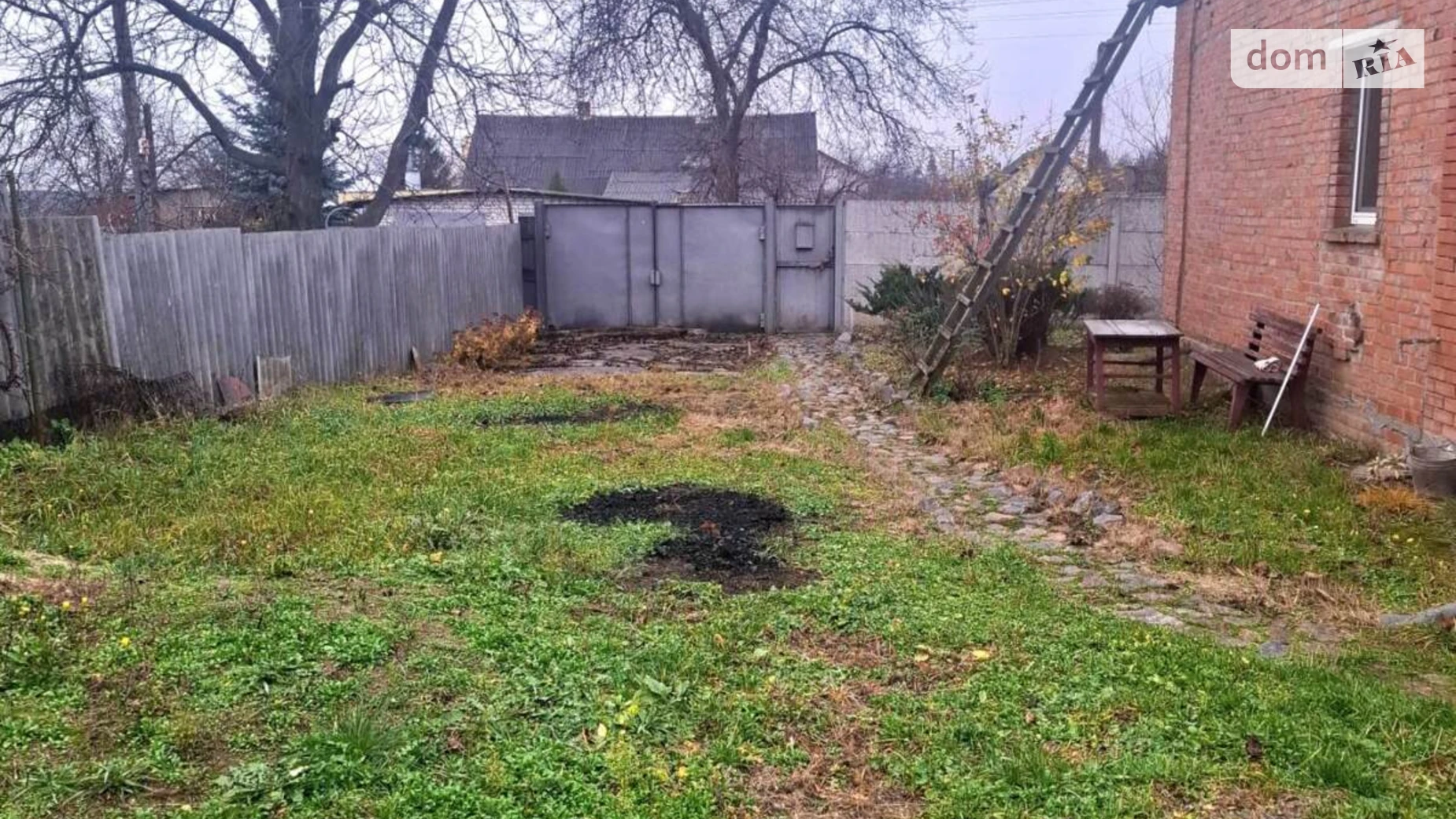 Продается часть дома 35.4 кв. м с балконом, цена: 28000 $ - фото 3