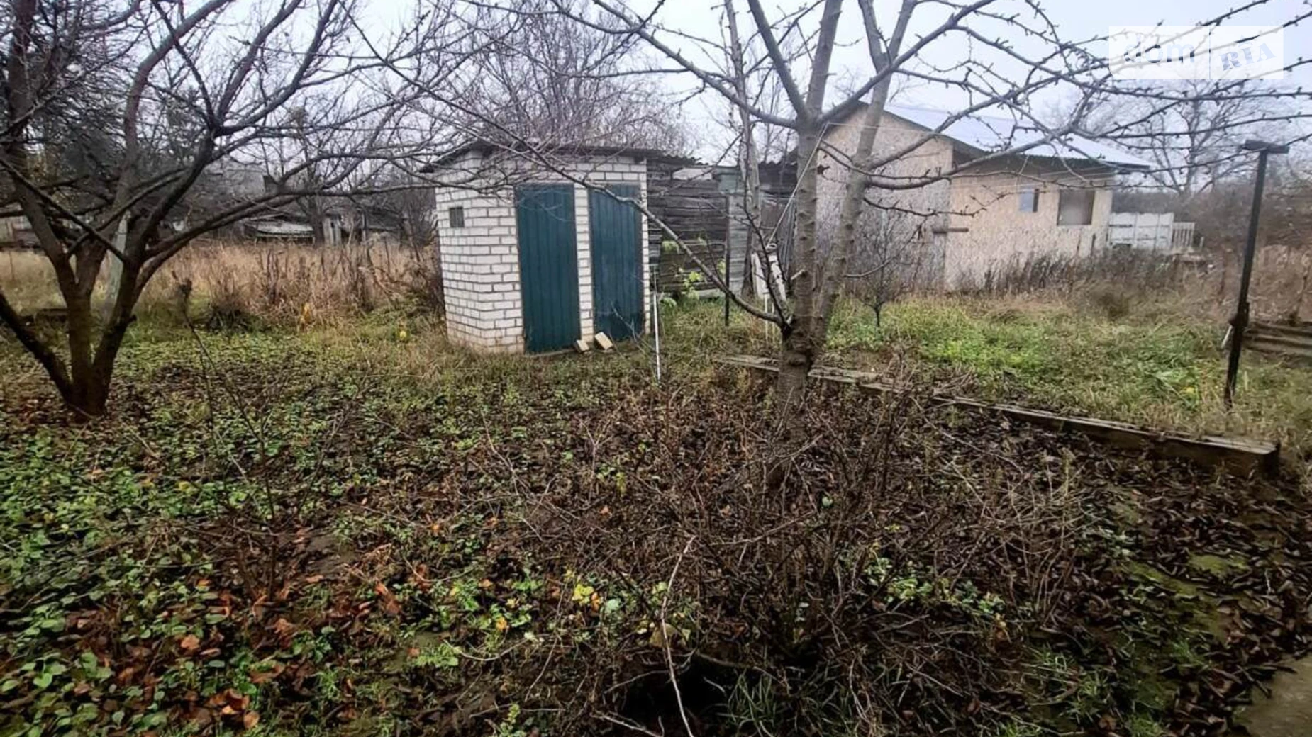 Продается часть дома 35.4 кв. м с балконом, цена: 28000 $ - фото 4