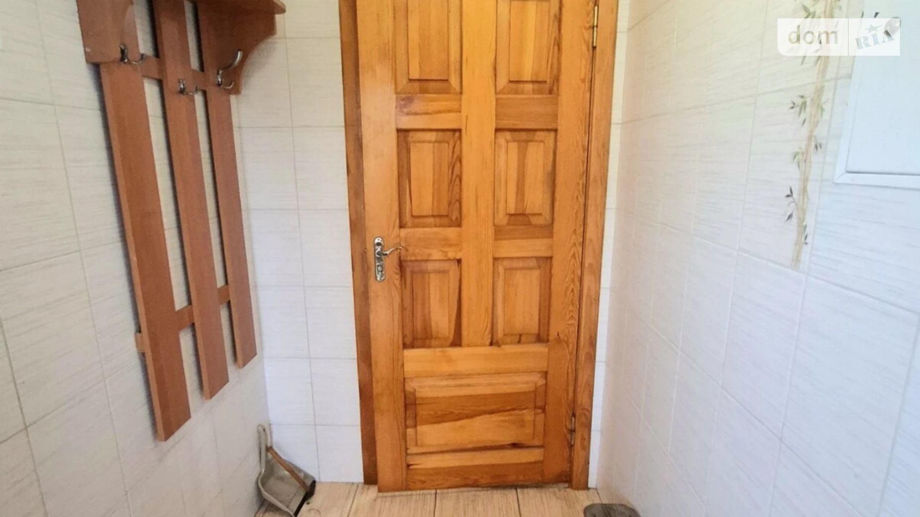 Продается часть дома 35.4 кв. м с балконом, цена: 28000 $ - фото 5