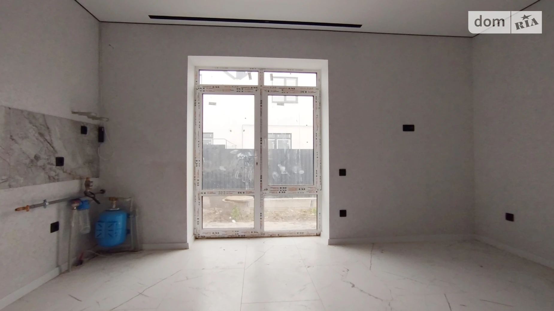 ул. Мирная Зарванцы, цена: 92000 $ - фото 2