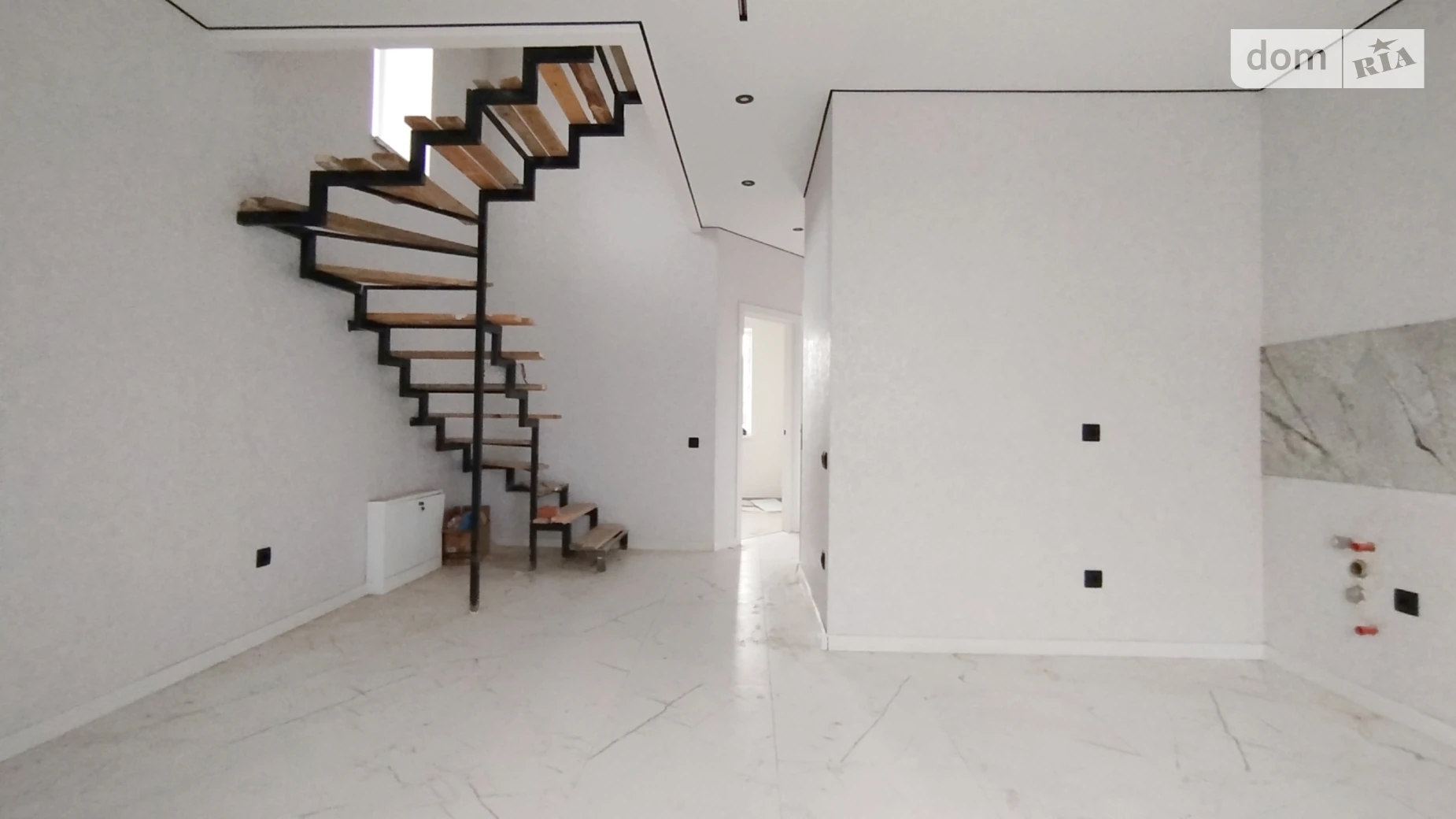 ул. Мирная Зарванцы, цена: 92000 $ - фото 3