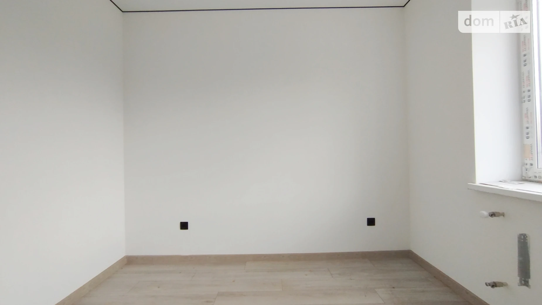 ул. Мирная Зарванцы, цена: 92000 $ - фото 4