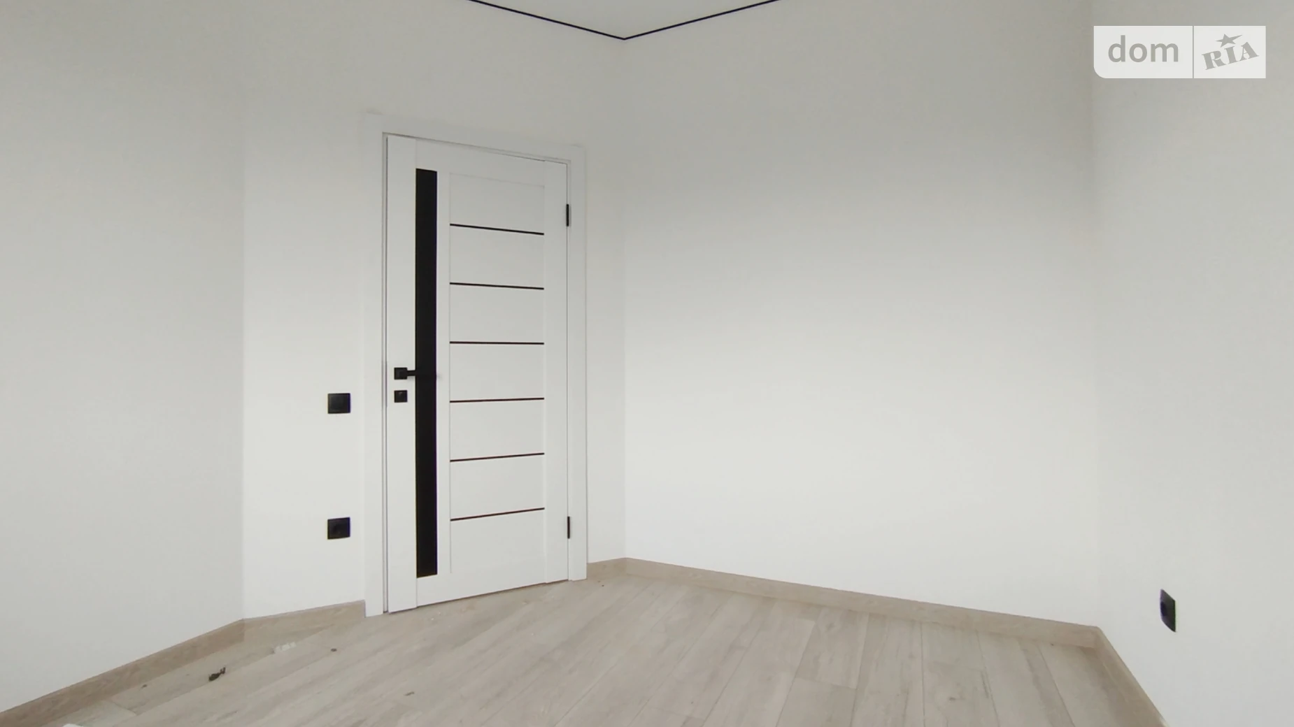 ул. Мирная Зарванцы, цена: 92000 $ - фото 5