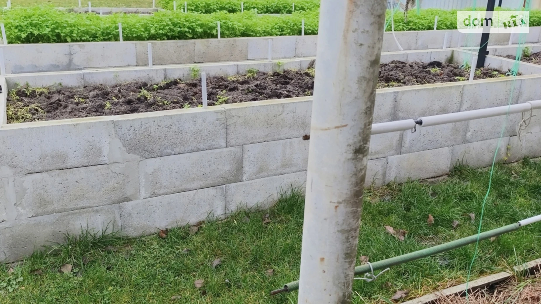 Продается земельный участок 6 соток в Киевской области, цена: 5500 $ - фото 2