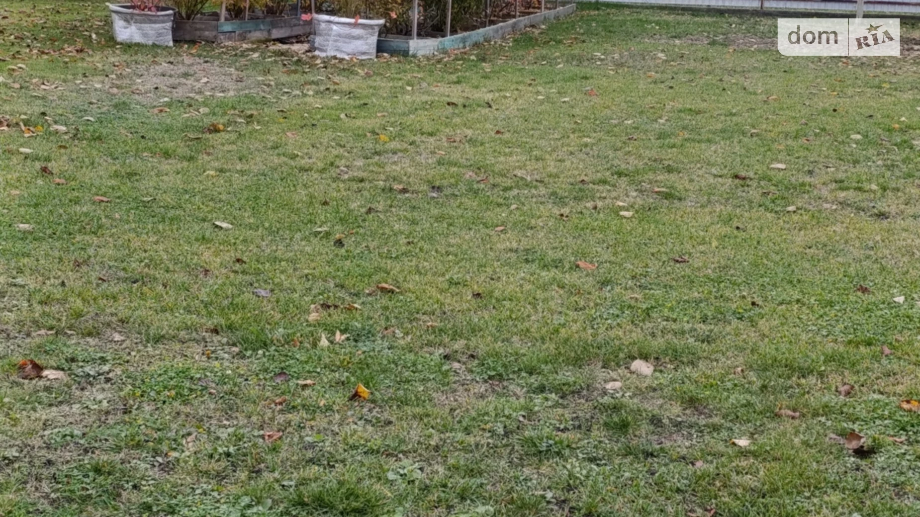 Продается земельный участок 6 соток в Киевской области, цена: 5500 $ - фото 3