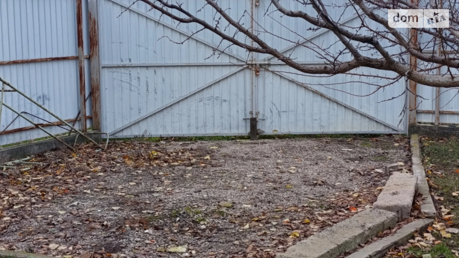 Продается земельный участок 6 соток в Киевской области, цена: 5500 $ - фото 5