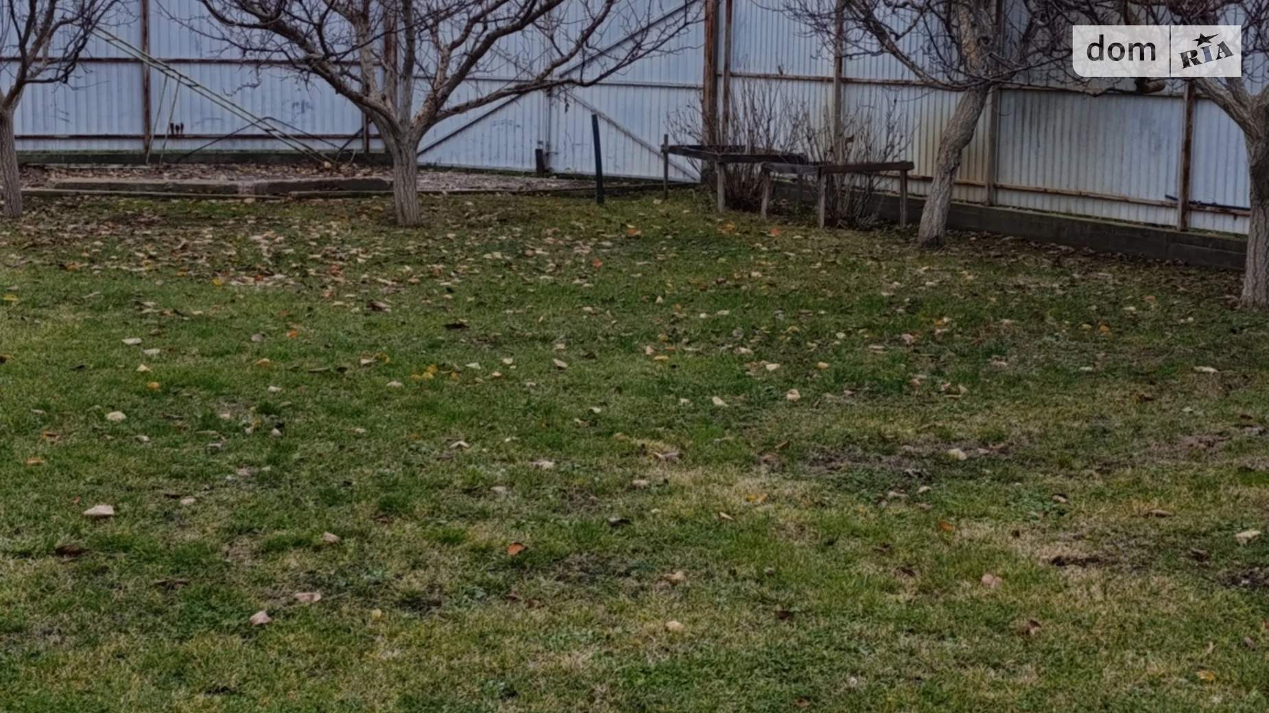 Продается земельный участок 6 соток в Киевской области, цена: 5500 $ - фото 4