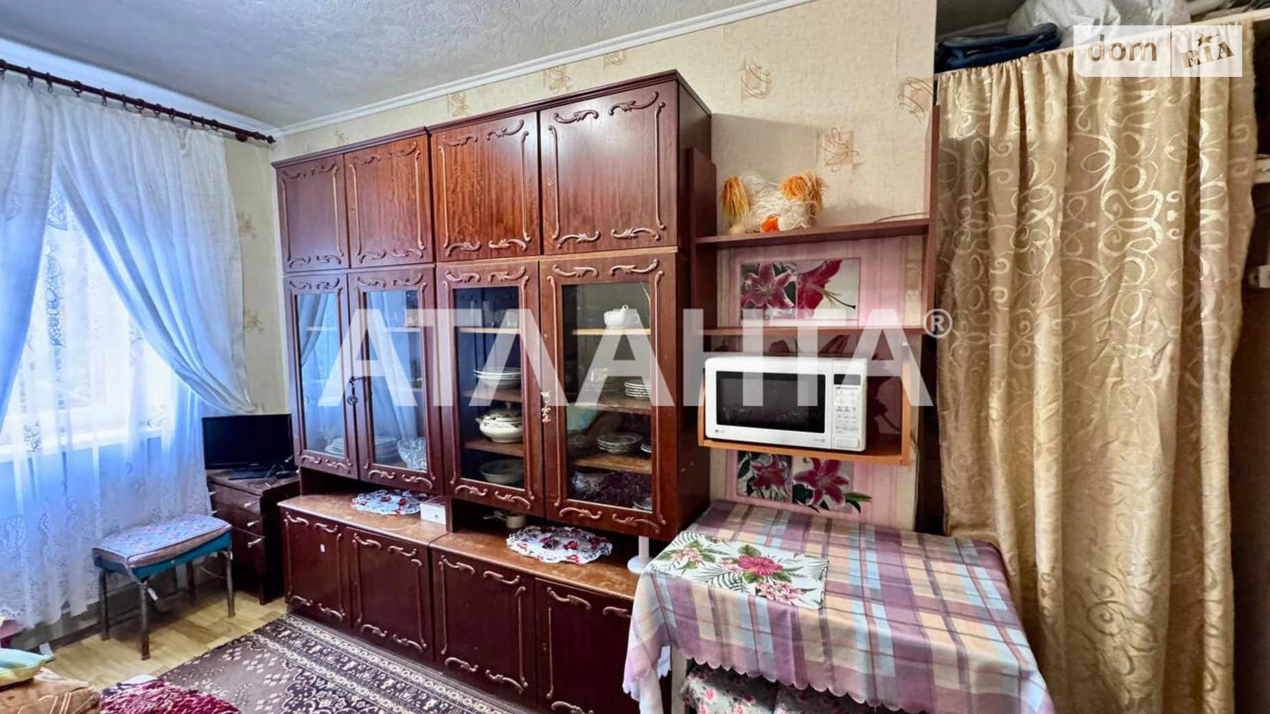 ул. Героев Крут, 30 Хаджибейский Одесса, цена: 8000 $ - фото 2