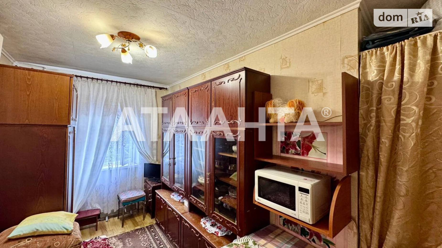 ул. Героев Крут, 30 Хаджибейский Одесса, цена: 8000 $ - фото 4