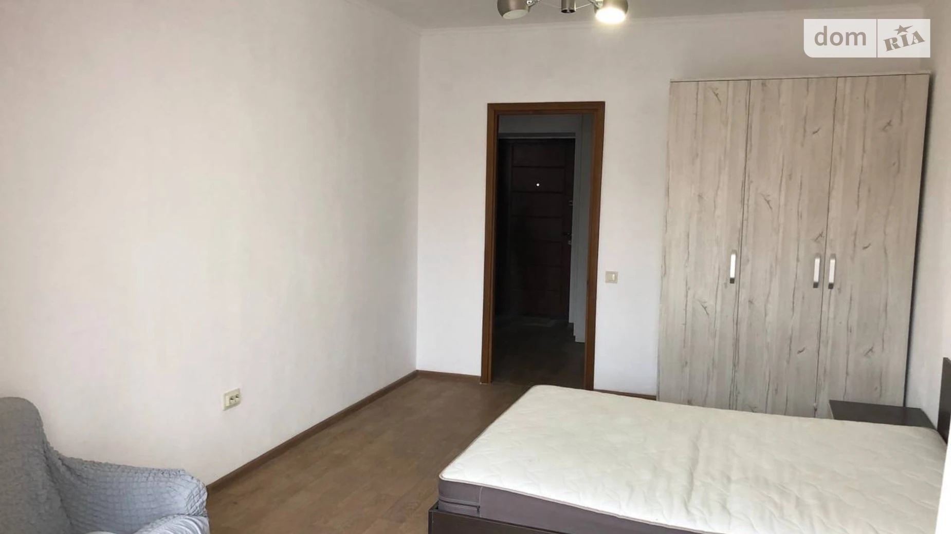 Сдается в аренду 1-комнатная квартира 45 кв. м в Виннице, ул. Киевская - фото 2