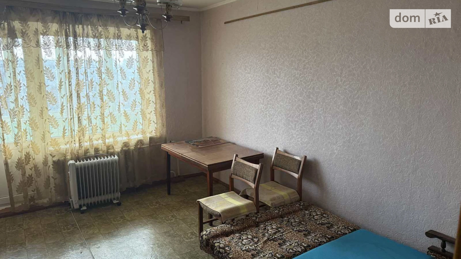 Сдается в аренду 2-комнатная квартира 65 кв. м в Хмельницком, Львовское шоссе, 16 - фото 3