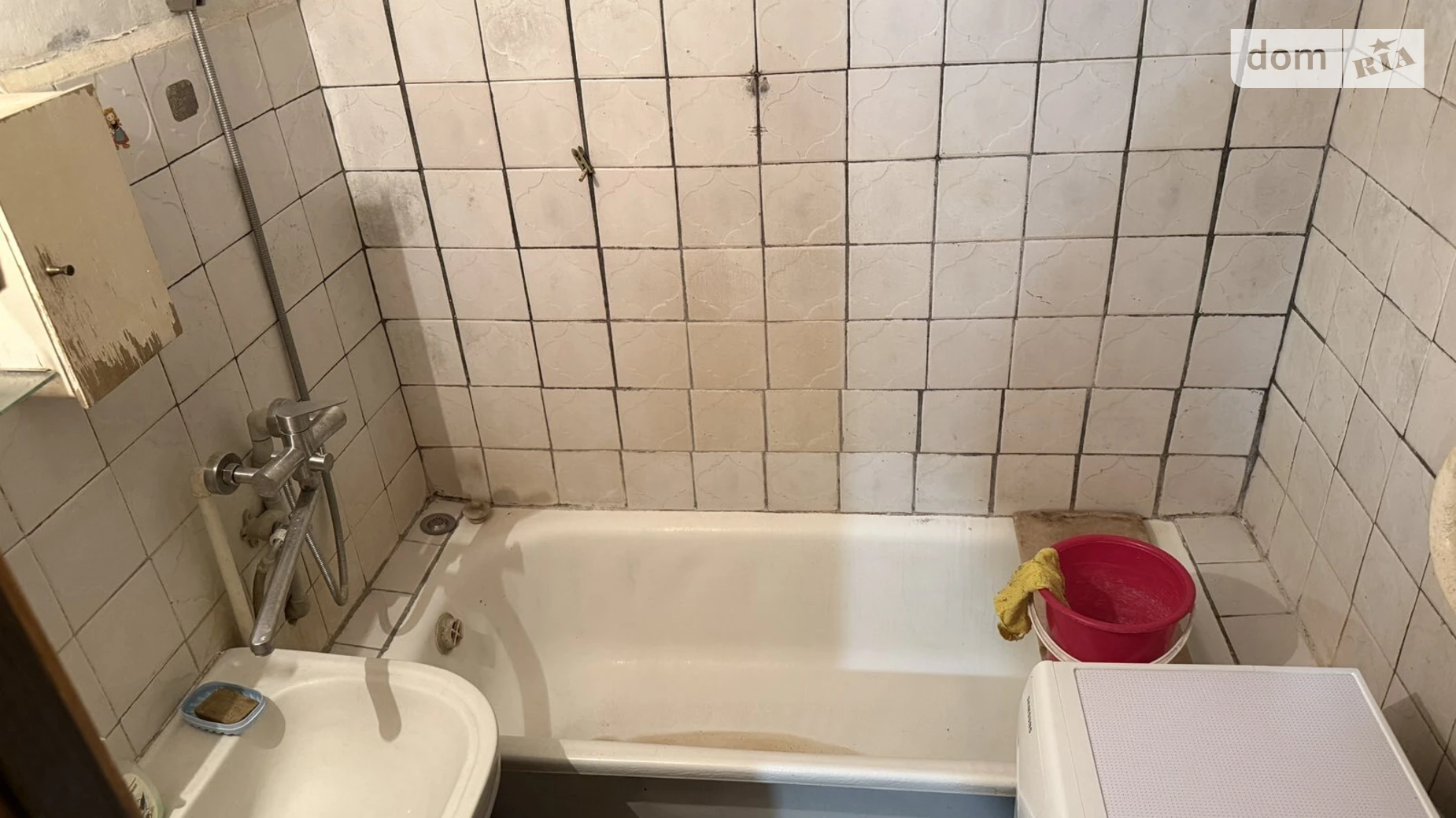 Сдается в аренду 2-комнатная квартира 65 кв. м в Хмельницком, Львовское шоссе, 16 - фото 2