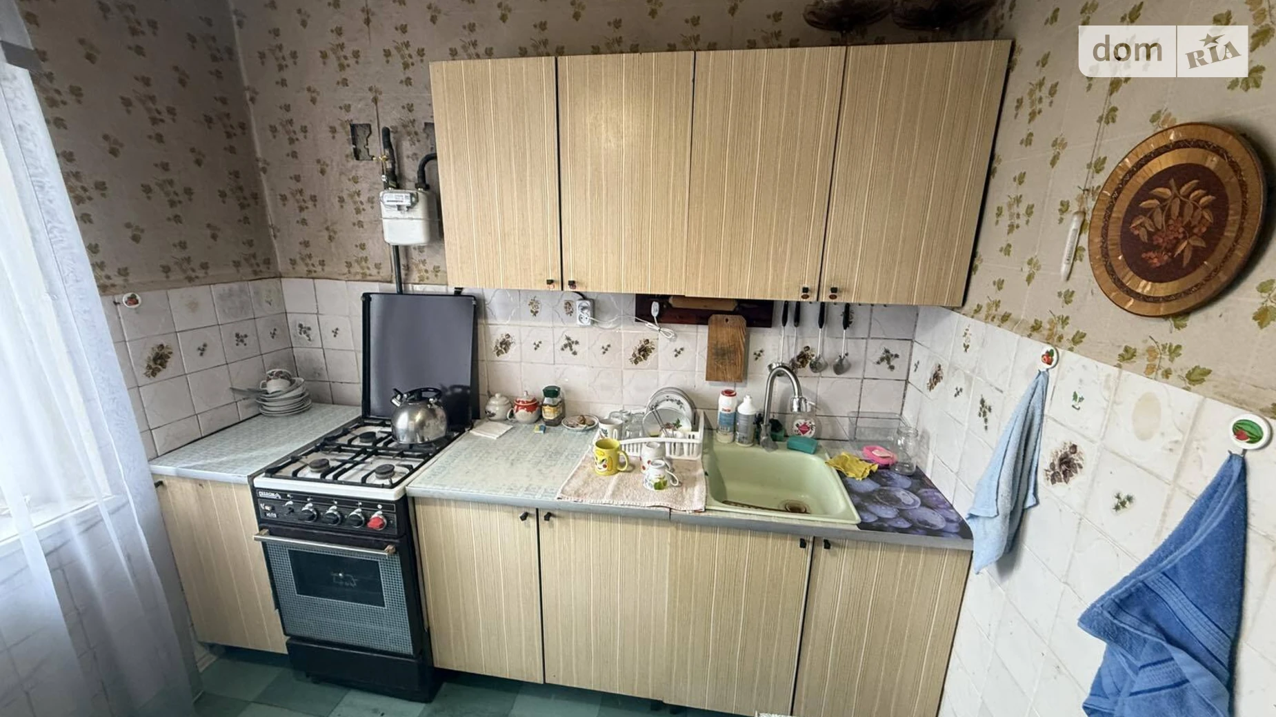 Сдается в аренду 2-комнатная квартира 65 кв. м в Хмельницком, Львовское шоссе, 16 - фото 4