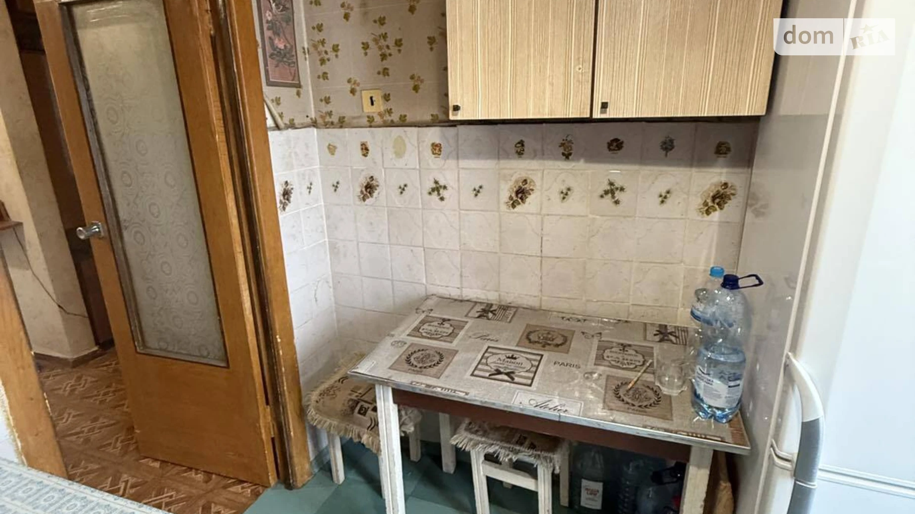 Сдается в аренду 2-комнатная квартира 65 кв. м в Хмельницком, Львовское шоссе, 16 - фото 5