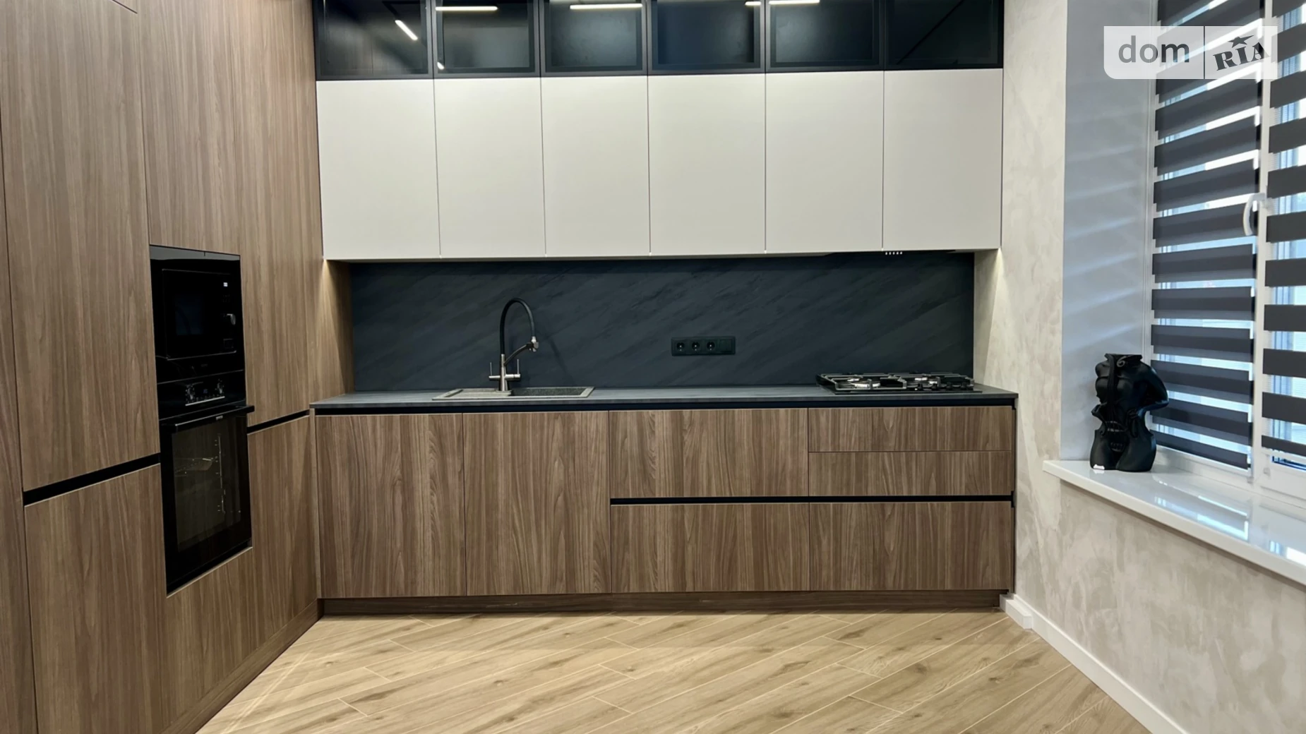 Продається будинок 2 поверховий 140 кв. м з верандою, цена: 237000 $ - фото 5