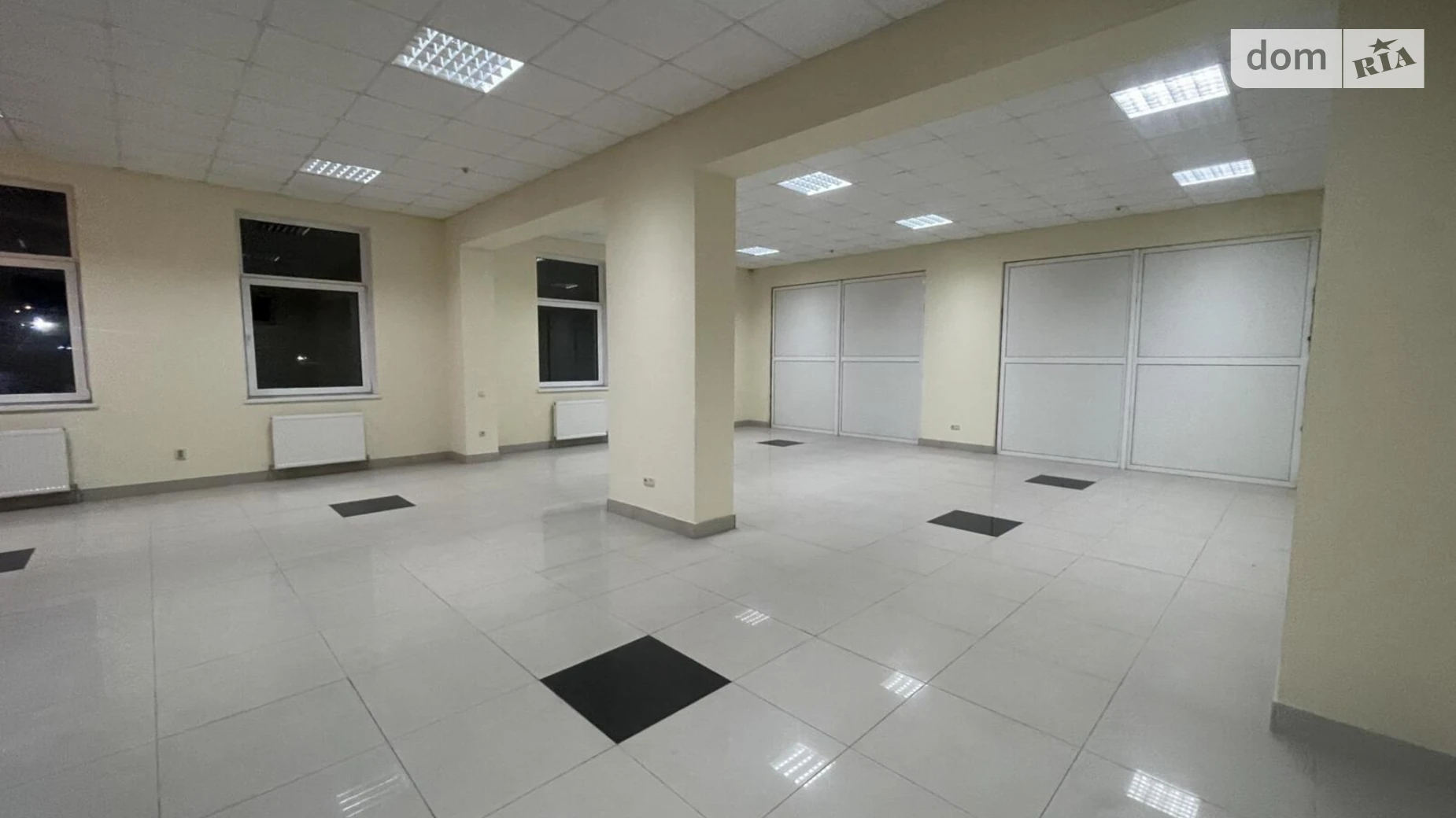 Сдается в аренду помещения свободного назначения 260 кв. м в 3-этажном здании, цена: 31200 грн - фото 2