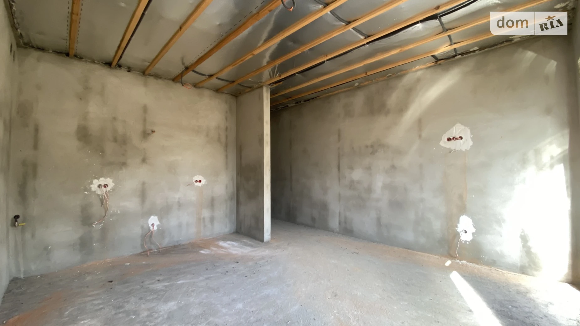 Продается одноэтажный дом 106 кв. м с садом, цена: 100000 $ - фото 3