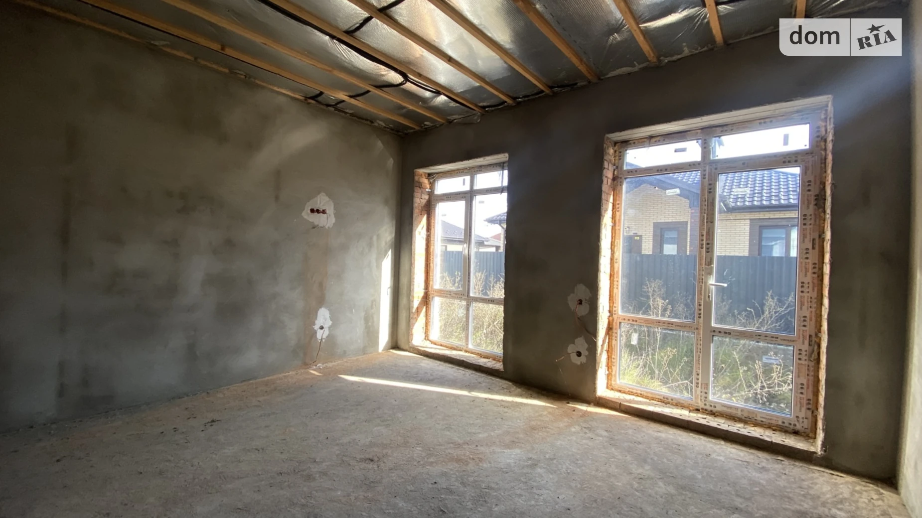 Продается одноэтажный дом 106 кв. м с садом, цена: 100000 $ - фото 4