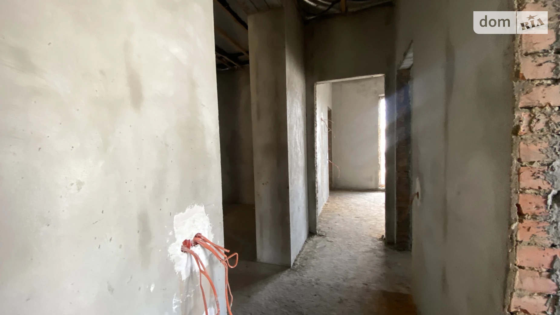 Продается одноэтажный дом 106 кв. м с садом, цена: 100000 $ - фото 5