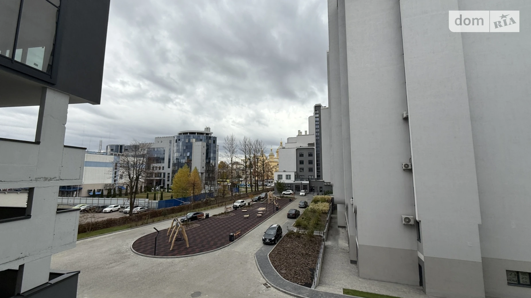 Сдается в аренду подземный паркинг под легковое авто на 14.77 кв. м, цена: 2500 грн - фото 5