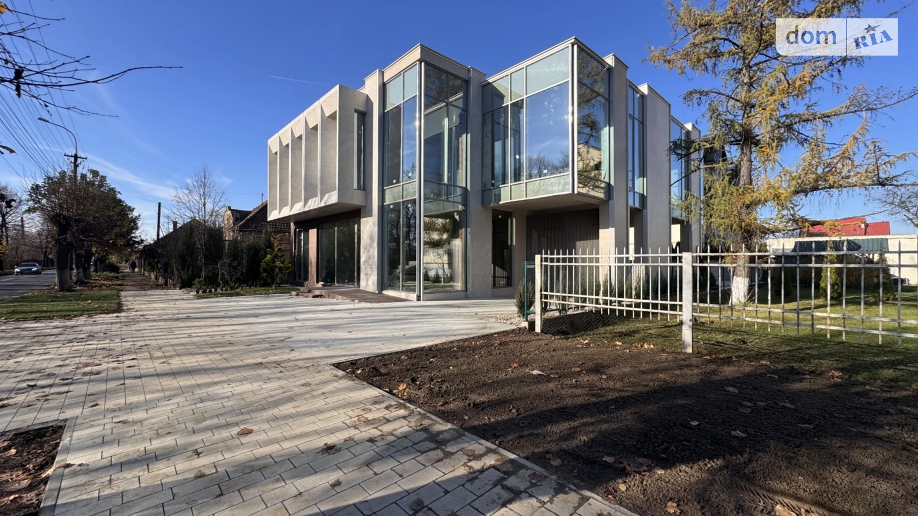 ул. Загорская, 32 Ужгород, цена: 6000 $ - фото 2