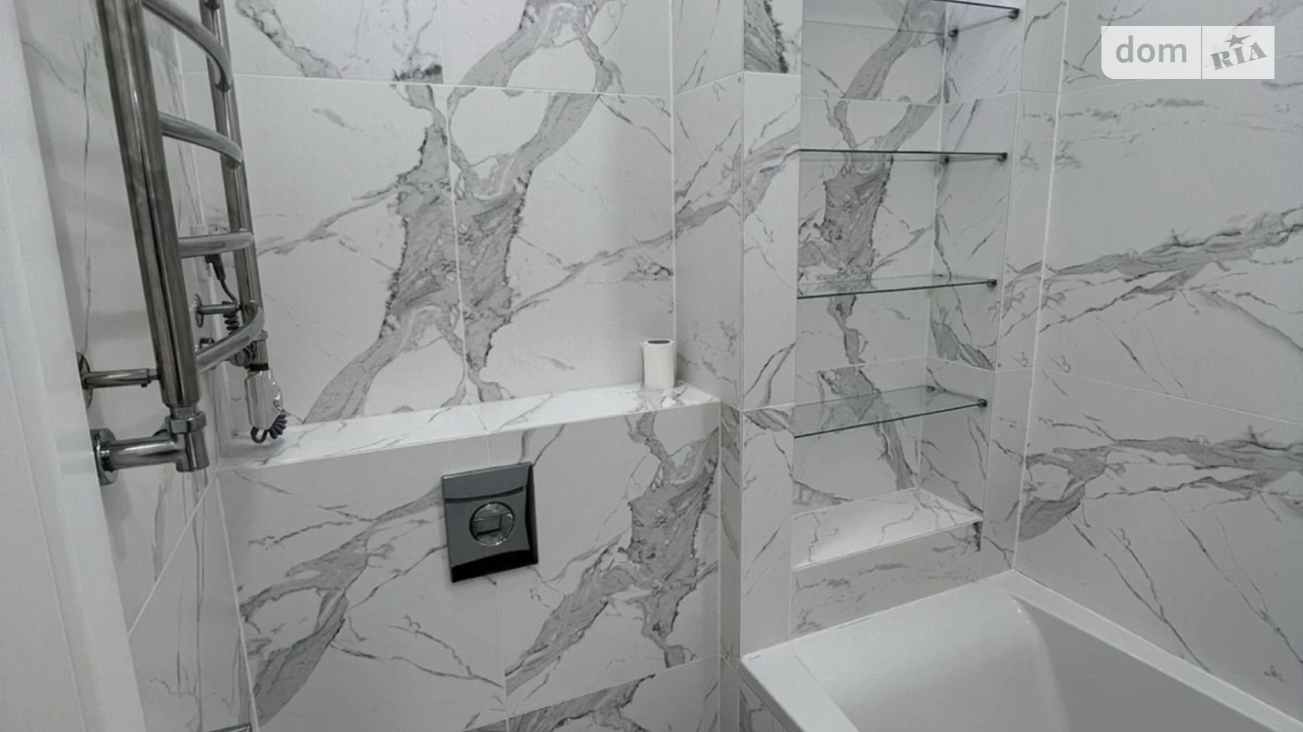 Сдается в аренду 2-комнатная квартира 60 кв. м в Хмельницком, Старокостянтиновское шоссе, 2П - фото 3