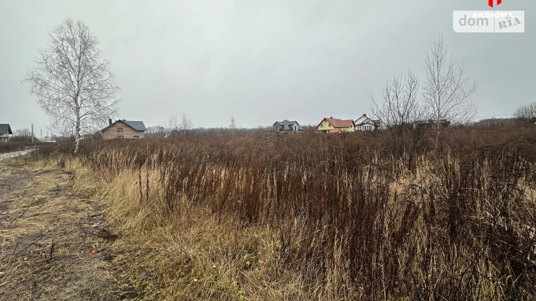 Продается земельный участок 12 соток в Ивано-Франковской области, цена: 29000 $ - фото 2