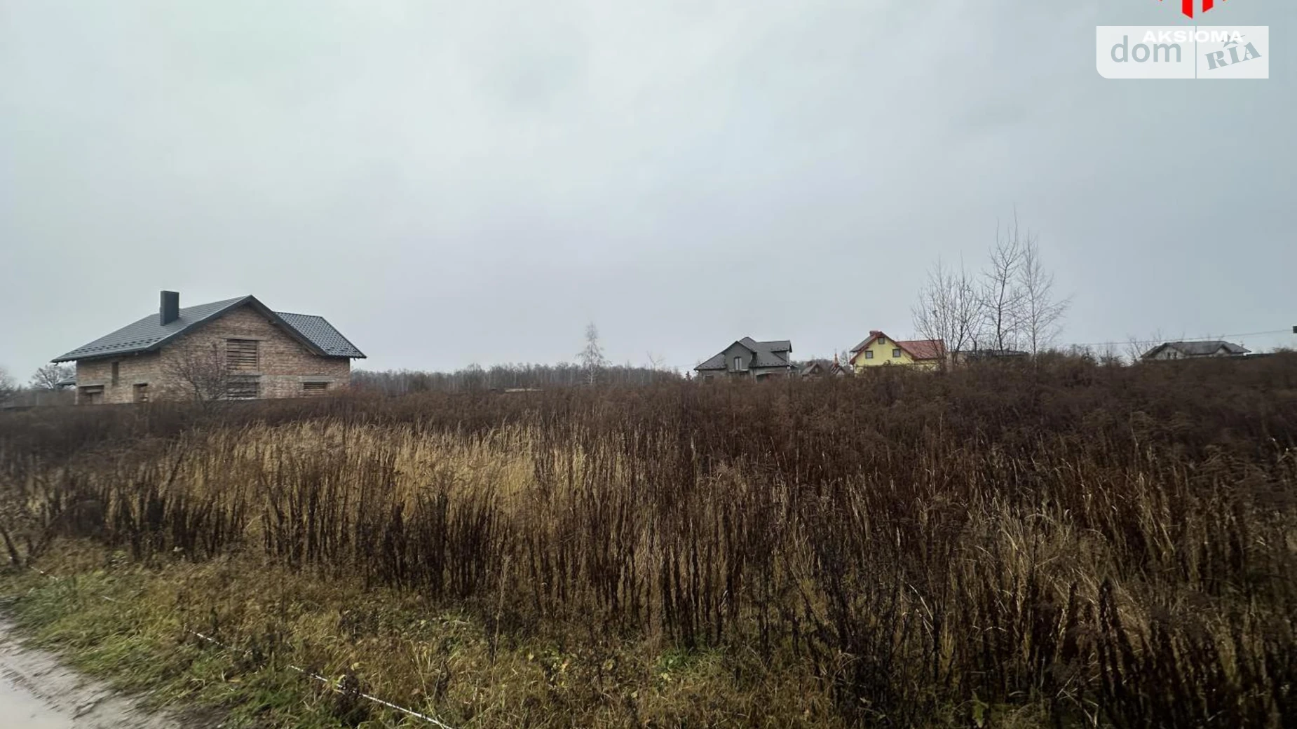 Продается земельный участок 12 соток в Ивано-Франковской области, цена: 29000 $ - фото 3