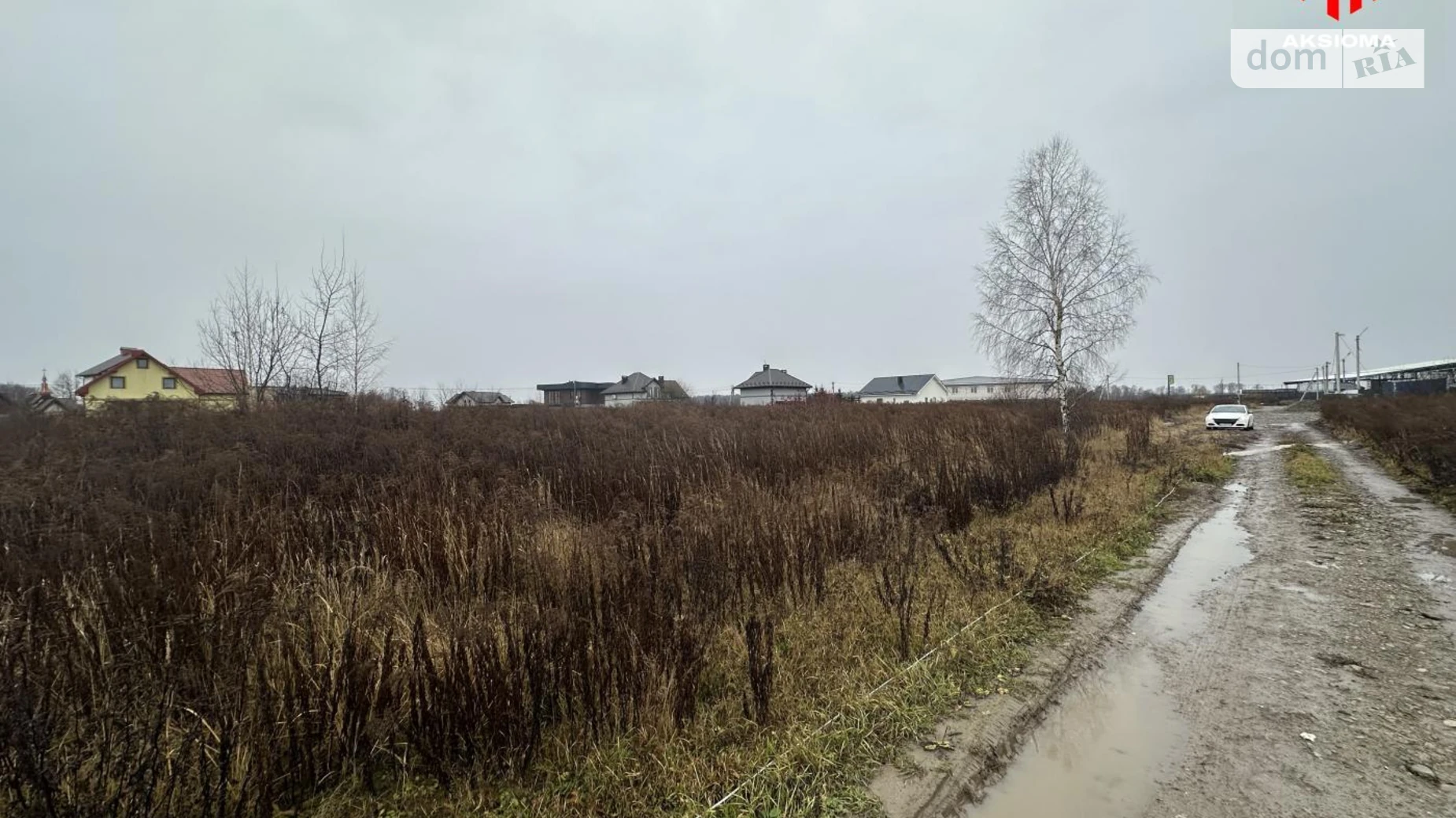 Продается земельный участок 12 соток в Ивано-Франковской области, цена: 29000 $ - фото 4