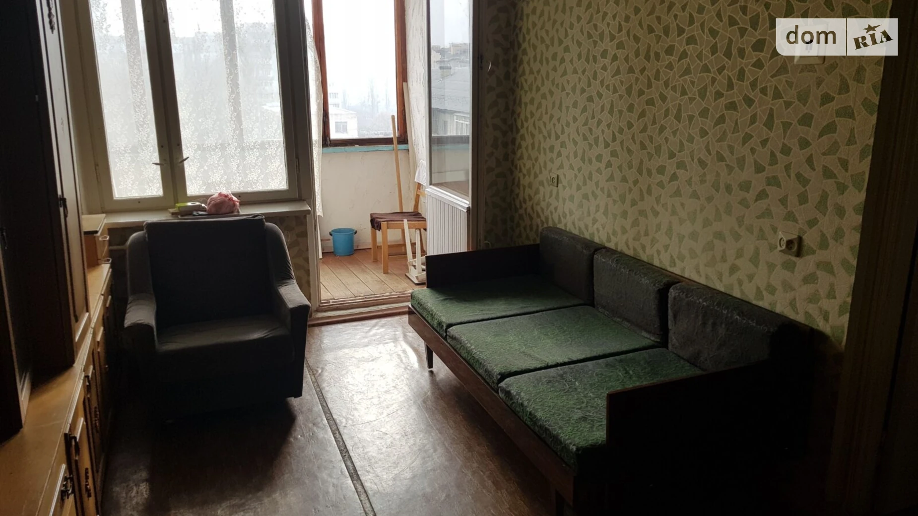 Сдается в аренду комната 52 кв. м в Киеве, цена: 6000 грн - фото 2