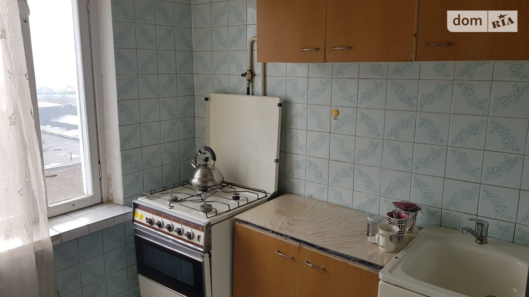 Сдается в аренду комната 52 кв. м в Киеве, цена: 6000 грн - фото 3