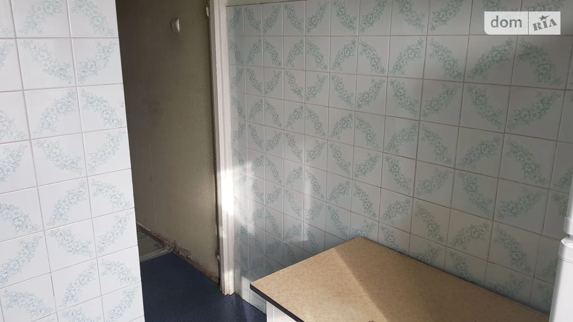 Сдается в аренду комната 52 кв. м в Киеве, цена: 6000 грн - фото 4