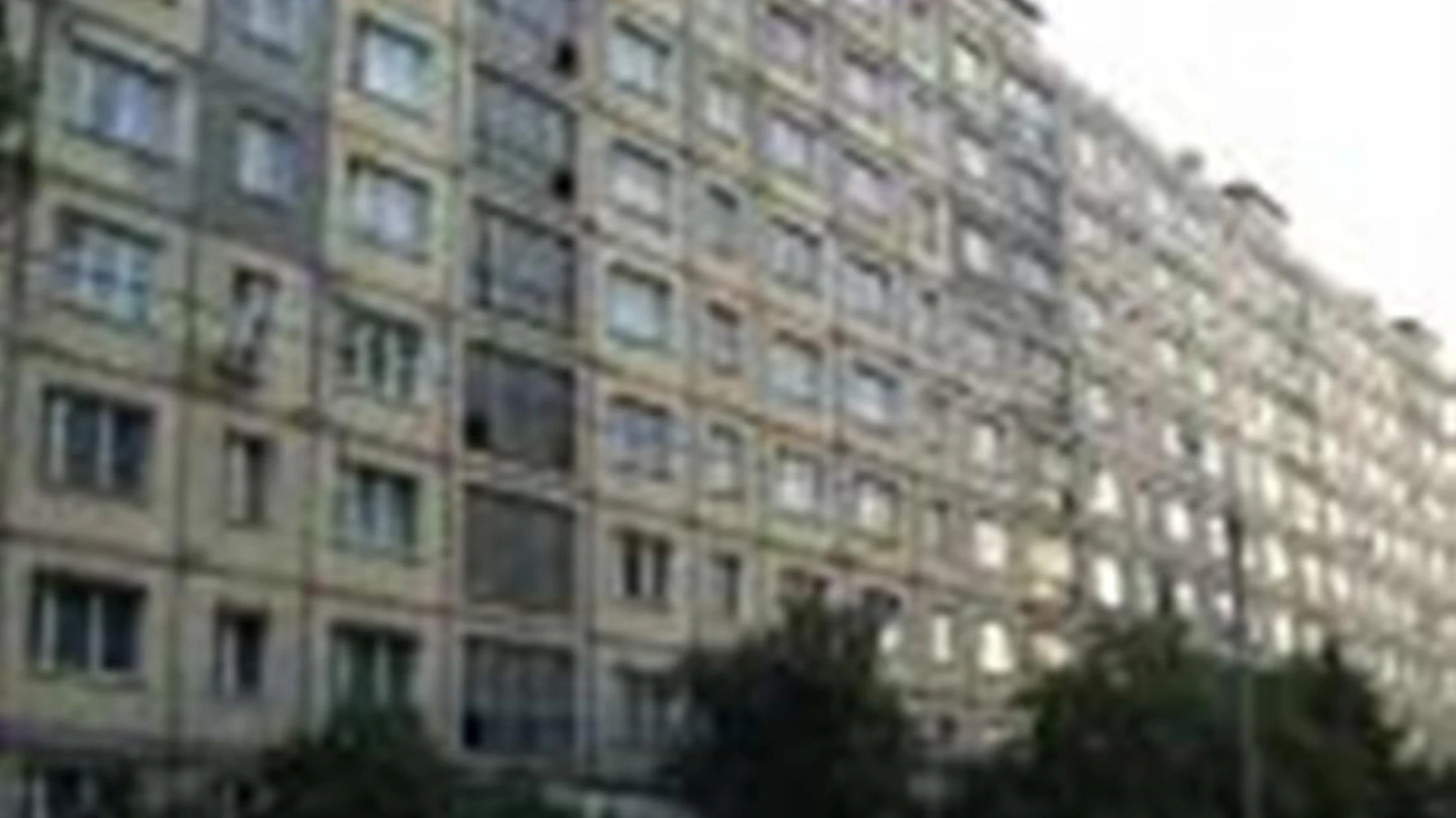 Сдается в аренду комната 52 кв. м в Киеве, цена: 6000 грн - фото 5