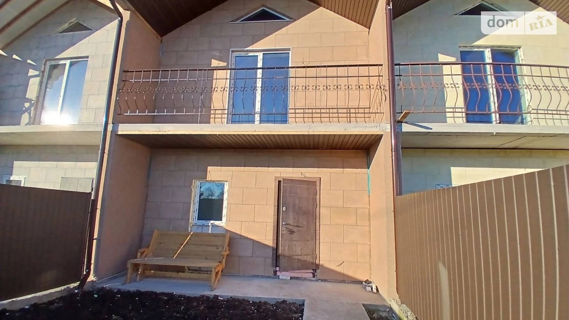 ул. Приозёрная, 6 Гостомель, цена: 46000 $ - фото 4