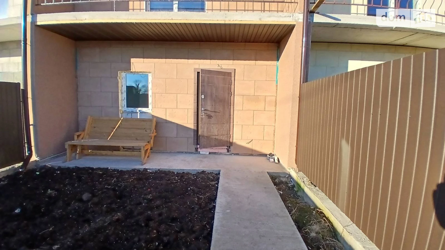 ул. Приозёрная, 6 Гостомель, цена: 46000 $ - фото 5