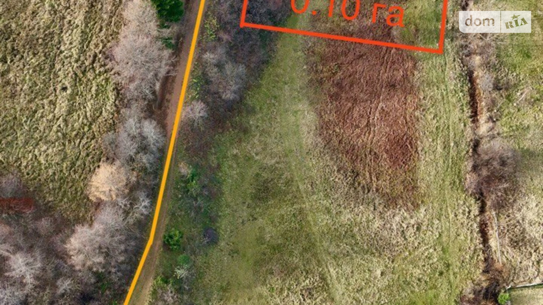 Продается земельный участок 10 соток в Львовской области, цена: 7700 $ - фото 3